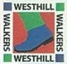 Westhill Walkers